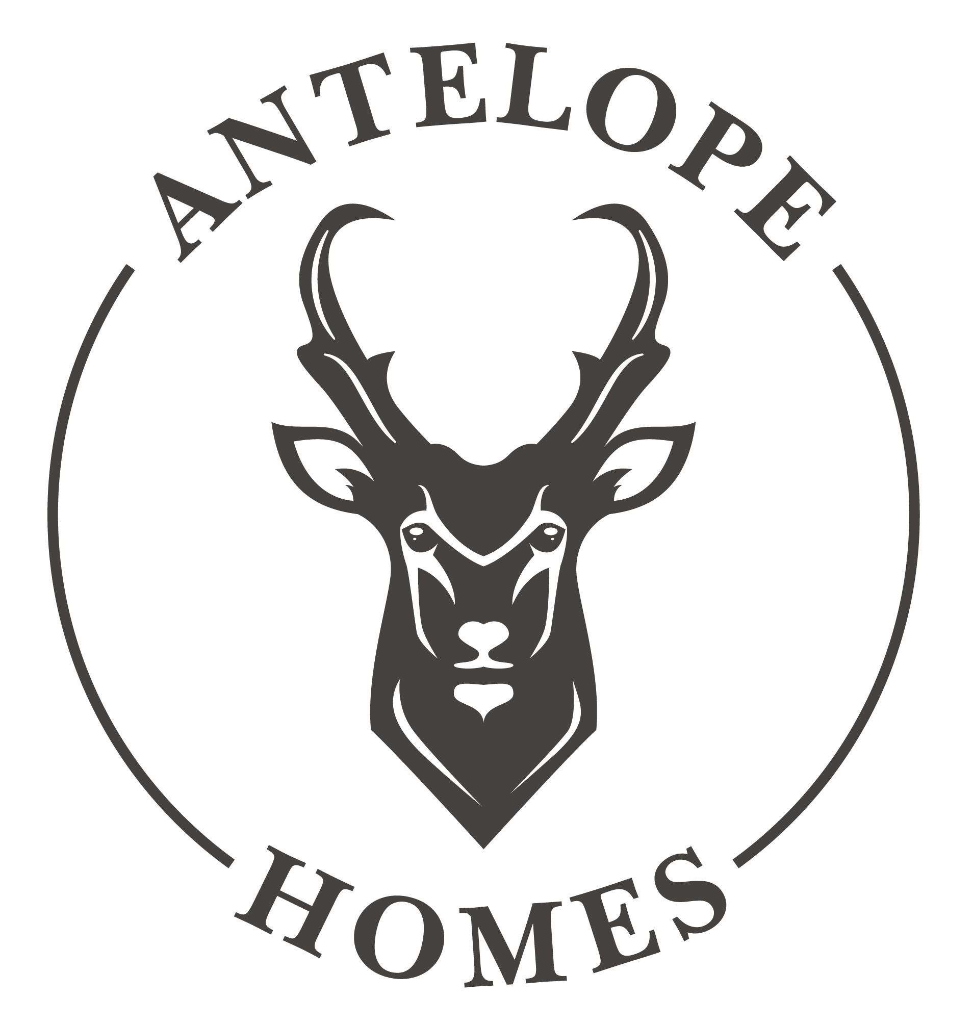 Antelope Homes